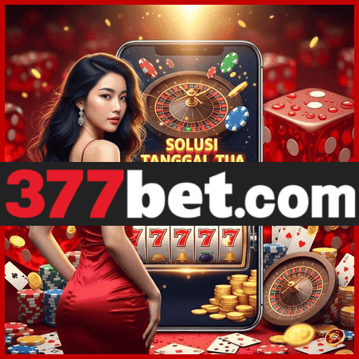 Perguntas frequentes app 377BET