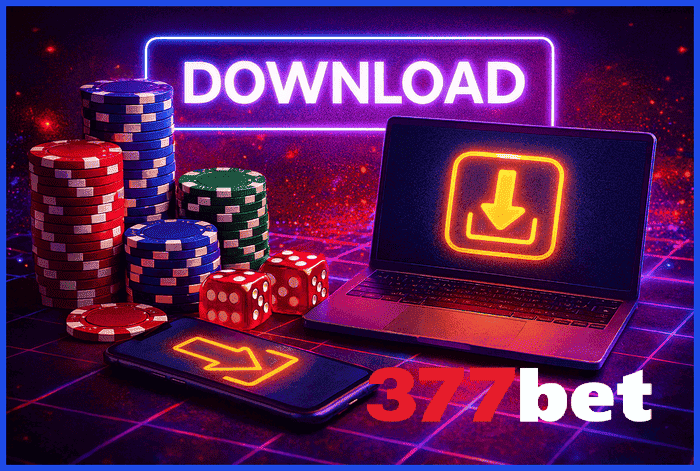 FAQ 377BET com perguntas frequentes em destaque.