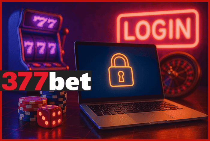 FAQ 377BET com respostas sobre como ganhar mais