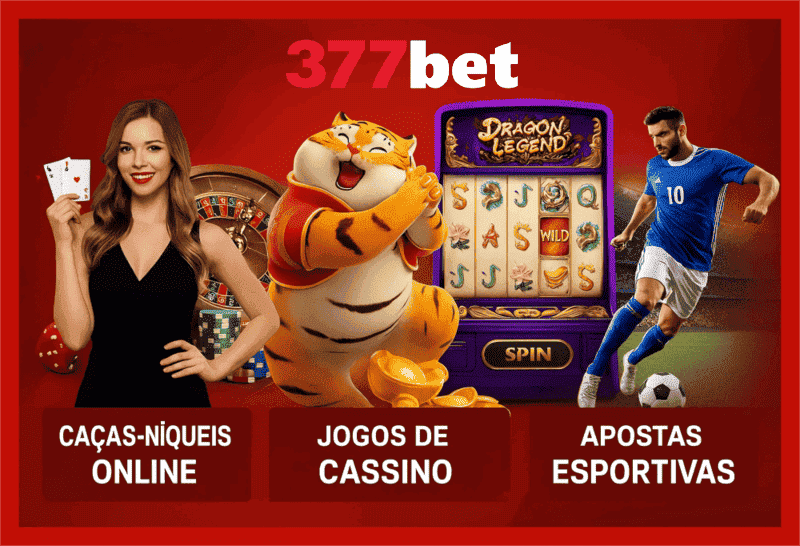Análise Completa da 377BET: Principais Vantagens e Desvantagens