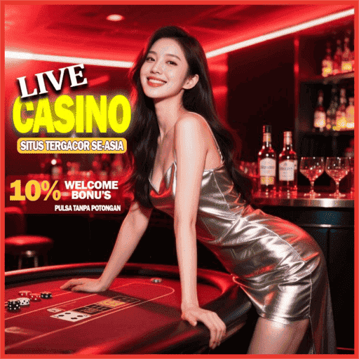 Maior jackpot da 377BET com prêmio multimilionário