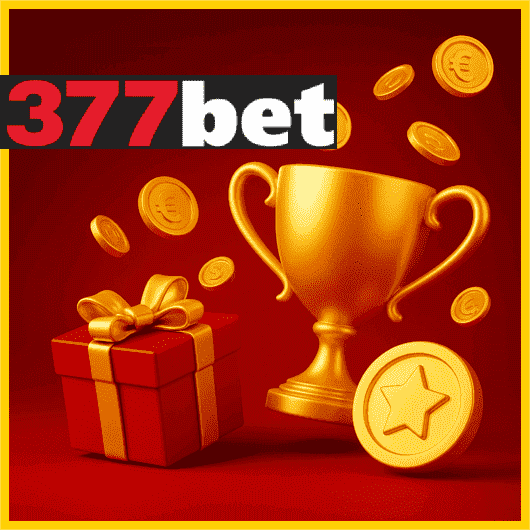 Exemplo Rollover 2 ilustrado com valores e etapas para cumprir o requisito de apostas da 377BET.