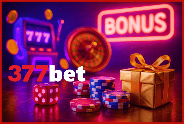 Exemplo Rollover 1 ilustrado com valores reais para demonstrar requisitos de apostas na 377BET.