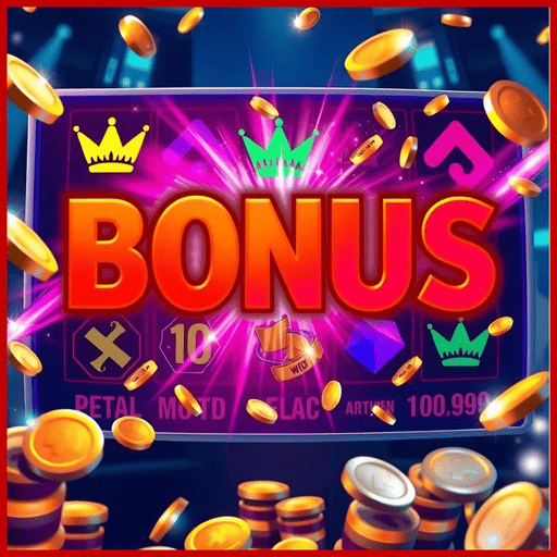 377BET bônus 2026 incluindo boas-vindas e promoções