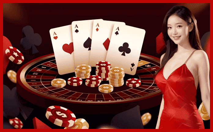 Ofertas e recompensas da 377BET em catálogo visual.
