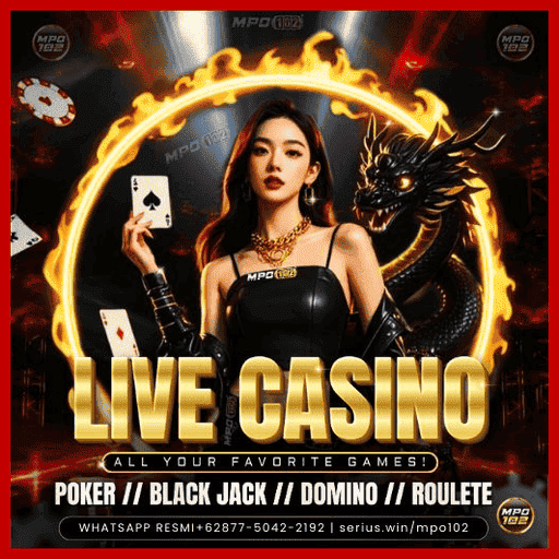 FAQ 377BET para jogos de cassino
