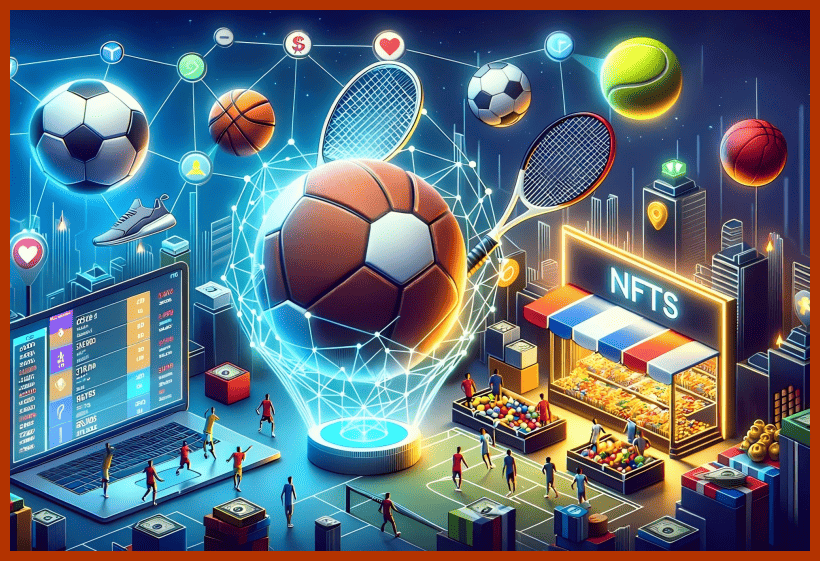 377BET apostas esportivas com análise profissional e mercados diversos