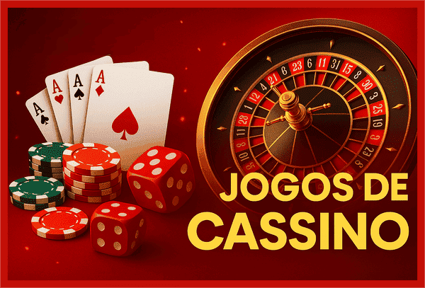 Variedade de jogos 377BET com 2.500 opções.
