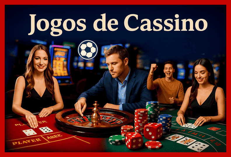 Imagem ilustrativa mostrando a plataforma 377BET com variedade de jogos online e provedores populares.