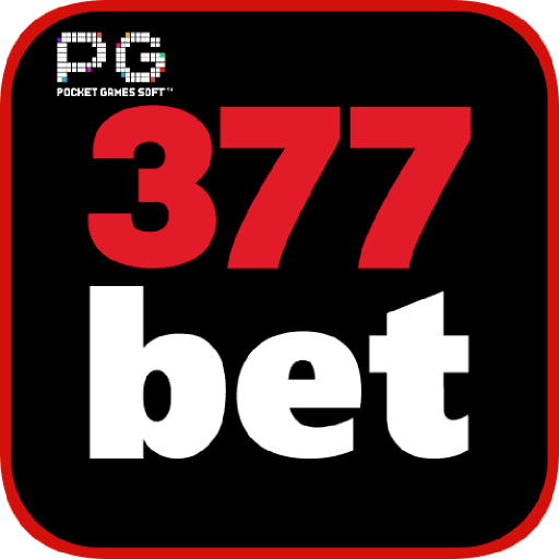 Clube VIP 377BET para jogadores frequentes